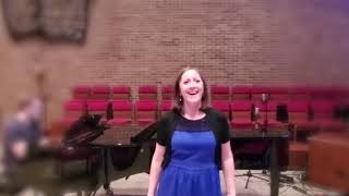 &quot;Clouds&quot; by Ernest Charles