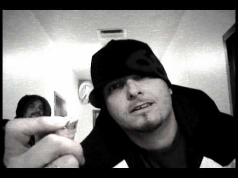 Weapon Eleven -The Feelin'