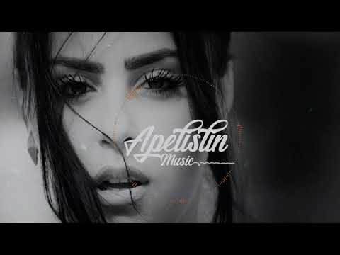Amelia Lily - You Bring Me Joy (Chris Karpas Remix) (Sos Music Lounge)