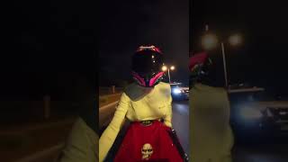 Download lagu gas dari depan maupun belakang boleh aja #cantik #tiktokhot #status #cewekece #subscribe #shorts mp3 Download lagu gas dari depan maupun belakang boleh aja #cantik #tiktokhot #status #cewekece #subscribe #shorts mp3