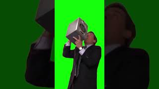 Download lagu Michael Scott With Speaker “Everybody Dance Now” | Green Screen mp3 Download lagu Michael Scott With Speaker “Everybody Dance Now” | Green Screen mp3