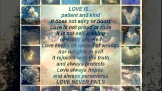 CARMAN _ THE THIRD HEAVEN.mp4