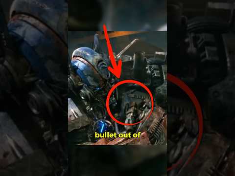 Optimus Prime's Hidden Pain: Transformers Secret