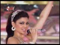 Habibi Ana - Haifa Wehbe حبيبى أنا - حفلة - هيفاء وهبى ...