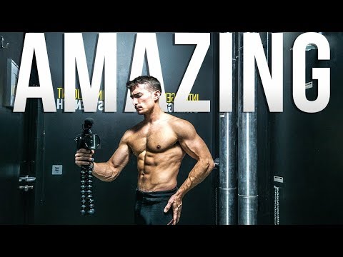 THIS PLACE IS AMAZING - More Life Ep. 3 (Vienna, Austria)