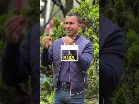 GRACIAS GOBERNADOR DE CUNDINAMARCA POR RECUPERAR EL HOSPITAL SAN RAFAEL DE GIRARDOT AHORA SAMARITANA