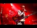 Hot Chip - Huarache Lights at BBC 6 Music ...