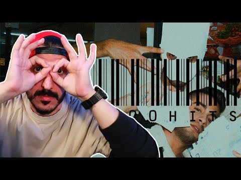 Producer REAGIERT auf JAMULE x Cro - 1000 Hits (prod. by Miksu / Macloud)