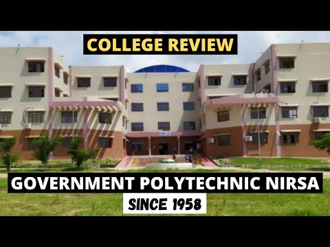 Campus Video