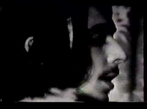 Velvet Underground & Nico - Sunday Morning