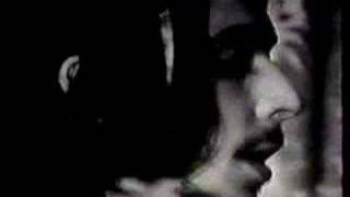 Velvet Underground &amp; Nico - Sunday Morning