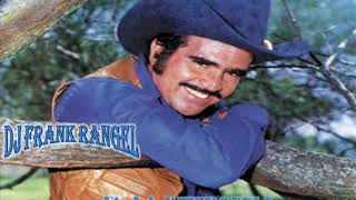 vicente fernandez no mas deje de quererte (dj frank rangel)