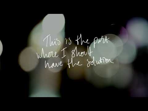 Erik Jonasson - Until I Bleed