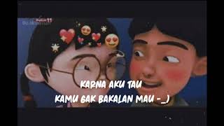 Download lagu KITA CUMA TEMEN? STORY WA MENGAGUMI DALAM DIAM mp3 Download lagu KITA CUMA TEMEN? STORY WA MENGAGUMI DALAM DIAM mp3