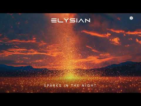 Elysian - Sparks In The Night