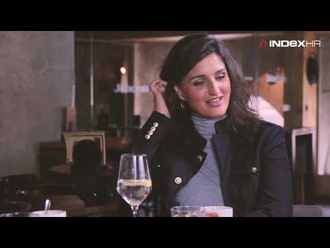 Epizoda 3: Kako su uspjeli u Hrvatskoj? Joukhadar vs. Bračić