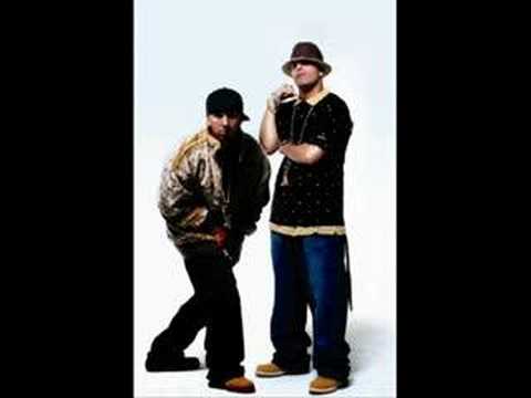 ilogico alexis y fido los jetsons