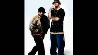 ilogico alexis y fido los jetsons