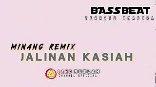 Download lagu MINANG TERBARU || JALINAN KASIAH 🌿 REMIX ALAND RUSLAN UMAPURA mp3 Download lagu MINANG TERBARU || JALINAN KASIAH 🌿 REMIX ALAND RUSLAN UMAPURA mp3