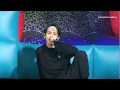 BTS Anpanman Live In Sao Paulo