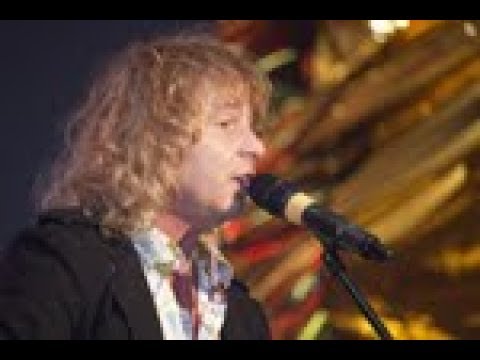 zdravice - Nagy Peter