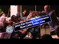 Jason Kao Hwang’s Spontaneous River Orchestra  | AFA Under_Line Salon (2 of 3)