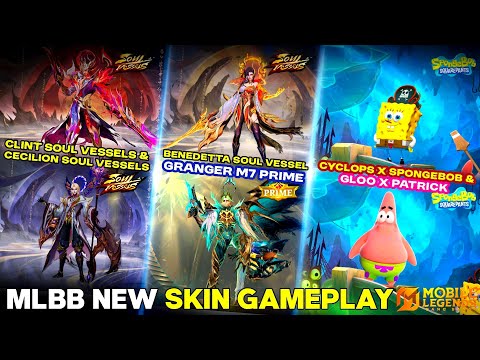 One2Four Official Gaming and NextOne2four