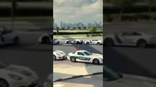 Download lagu Arabic song zamil zamil(remix) bass boosted,fiha,Arabic song 2021,New song 2022 mp3