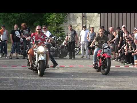 Shovelrally Berlin 2022