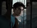 Harry Potter Status Video ️ Harry Potter
