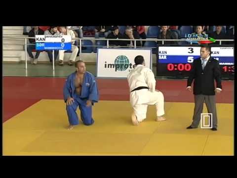 Rafael Shahverdiyev 2013 Improtex .Sarhadchi  Nizami mammedov .