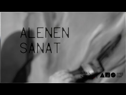 Proje Videosu