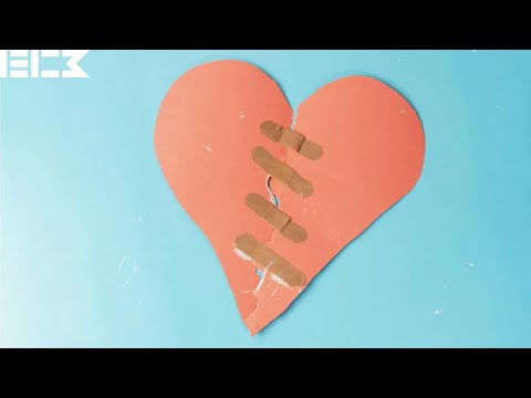 Jazmine Sullivan Type Beat 2021 | Smooth RnB Type Beat 2021