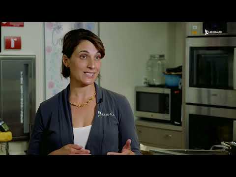 Fresh vs. Frozen Veggies and Fruit