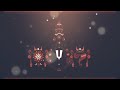Om Namo Narayanaya Whatsapp Status HD