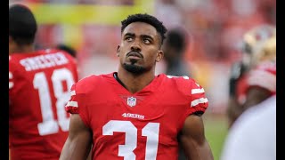 Start Em, Sit Em RBs: Week 13