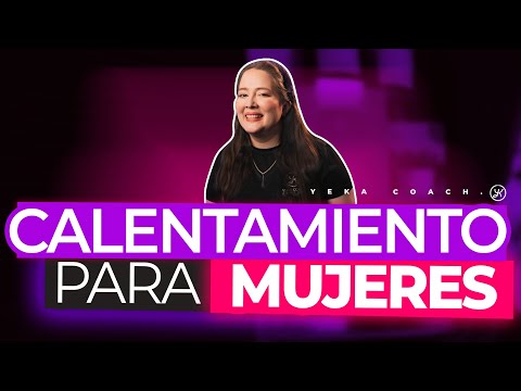 VOCALIZATION EXERCISES FOR WOMEN ONLY | VOCAL WARM-UP EXERCISES FOR GOOD SINGING