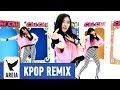Areia Remix #53 | CHI-CHI - Don't Play Around ...