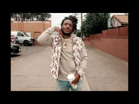 Dark Mozzy Type Beat 2022 - "Continue on" (Prod. by IIInfinite & @DirkeyBeats )