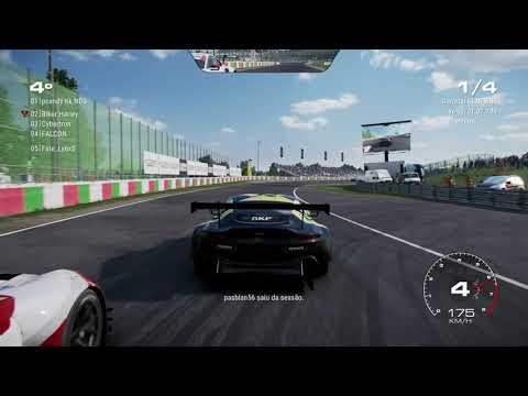 GRID 2019 2021 09 25 12 47