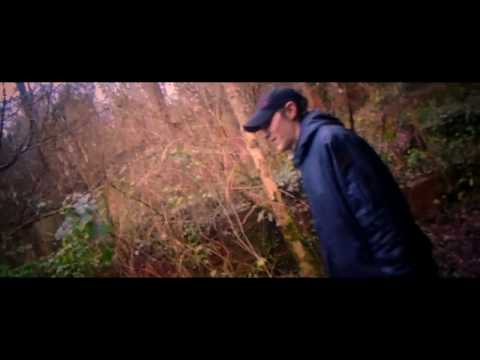 Psypher ft Ron Johnson (STFN) - OHM - Official Music Video . Prod by skippzbeatz