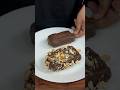 Choco Bar ASMR Shorts Food Cooking Asmr Food Indianasmrworld Summerspecial Icecream