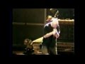Pantera grinder live with Rob Halford 