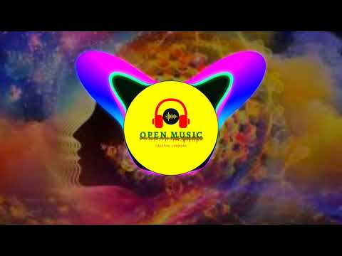 Aya Nakamura - Bobo ( DJ Wellz x DJ Dustii ) MoombahChill Remix Open Music