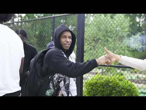 TuSavagee  Trolling (Official Video) shot by dolo dez