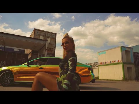 Jimmy Dub - WW (Official Video) 2024 Tik Tok