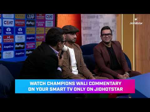 Vaibhav Sooryavanshi: The rise of a record breaker | #TATAIPL 2026