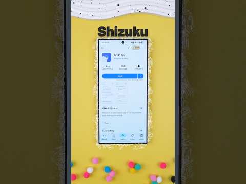 Easiest Way to Enable Shizuku on Any Android!