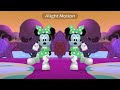 Mickey Mouse Clubhouse Keep Moving In Low Voice