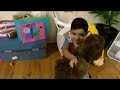 PBS Kids Program Break 2016 WPSU DT1